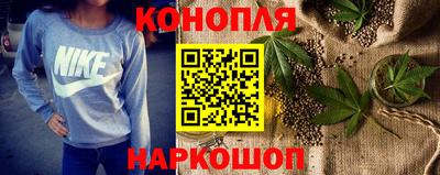 дмт Нягань